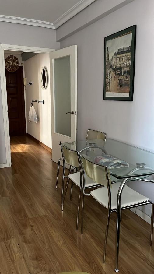 Casa De Vero Appartement Séville